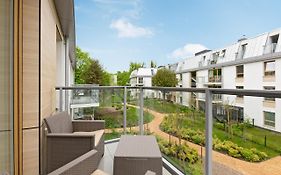 Dom & House - Apartamenty Dolny Sopot